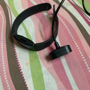 Fitbit InSpire